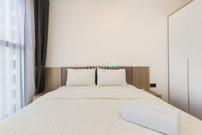 Hình ảnh Đang cần cho thuê Trang Chủ MB66.COM / Đăng Ký Tặng 66K chung cư Hoàng Anh Thanh Bình, đường D4