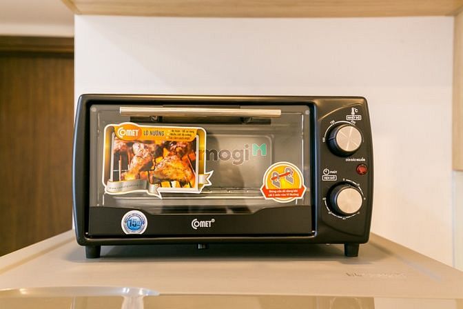 Hình ảnh Đang cần cho thuê Trang Chủ MB66.COM / Đăng Ký Tặng 66K chung cư Hoàng Anh Thanh Bình, đường D4