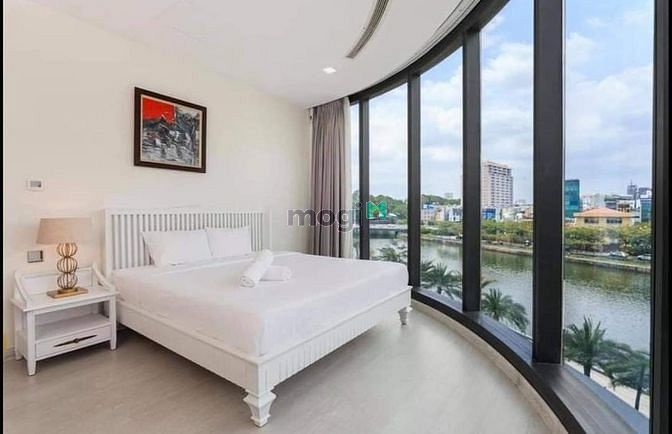 Hình ảnh Cho thuê Trang Chủ MB66.COM / Đăng Ký Tặng 66K 38M2 đường quang trung_gò vấp (Phần mềm quang trung)