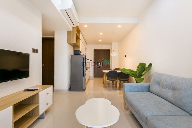 Hình ảnh Đang cần cho thuê Trang Chủ MB66.COM / Đăng Ký Tặng 66K chung cư Hoàng Anh Thanh Bình, đường D4