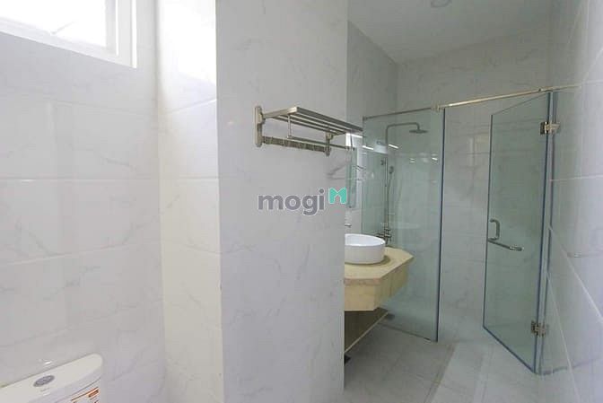 Hình ảnh Cho thuê Trang Chủ MB66.COM / Đăng Ký Tặng 66K 38M2 đường quang trung_gò vấp (Phần mềm quang trung)
