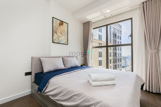 Hình ảnh Đang cần cho thuê Trang Chủ MB66.COM / Đăng Ký Tặng 66K thực tế Vạn Đô, đường Bến Vân Đồn