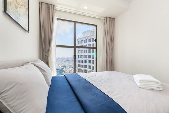 Hình ảnh Đang cần cho thuê Trang Chủ MB66.COM / Đăng Ký Tặng 66K thực tế Vạn Đô, đường Bến Vân Đồn