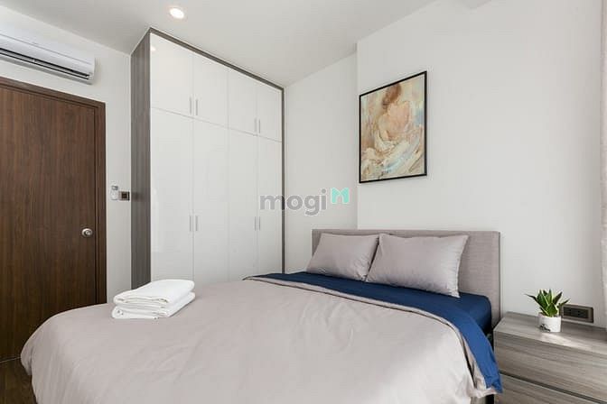 Hình ảnh Đang cần cho thuê Trang Chủ MB66.COM / Đăng Ký Tặng 66K thực tế Vạn Đô, đường Bến Vân Đồn