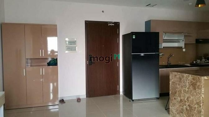 Hình ảnh Cho thuê gấp Trang Chủ MB66.COM / Đăng Ký Tặng 66K Dragon Hill 2, 71m2, full nội thất, 9 triệu/tháng