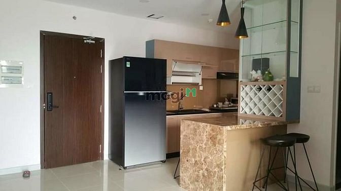 Hình ảnh Cho thuê gấp Trang Chủ MB66.COM / Đăng Ký Tặng 66K Dragon Hill 2, 71m2, full nội thất, 9 triệu/tháng