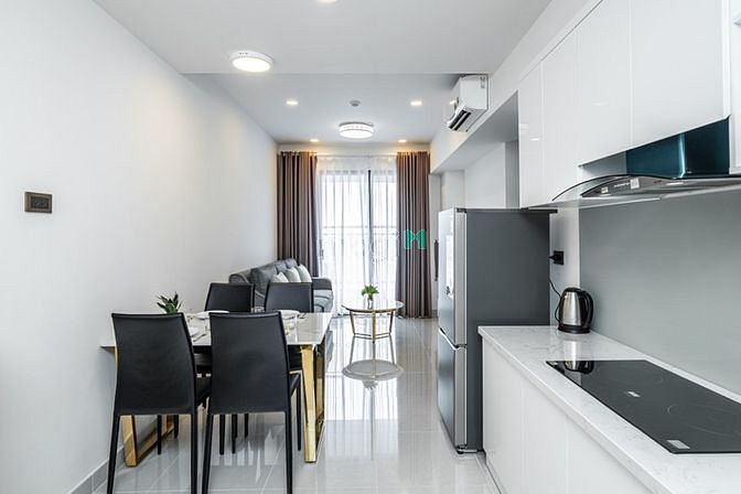 Hình ảnh Đang cần cho thuê Trang Chủ MB66.COM / Đăng Ký Tặng 66K chung cư thực tế tại SUNRISE CITY VIEW