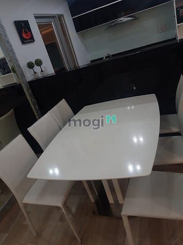 Hình ảnh Cho thuê Trang Chủ MB66.COM / Đăng Ký Tặng 66K cao cấp Scenic Valley 1, 2PN, 2WC DT: 72m2, giá 14tr