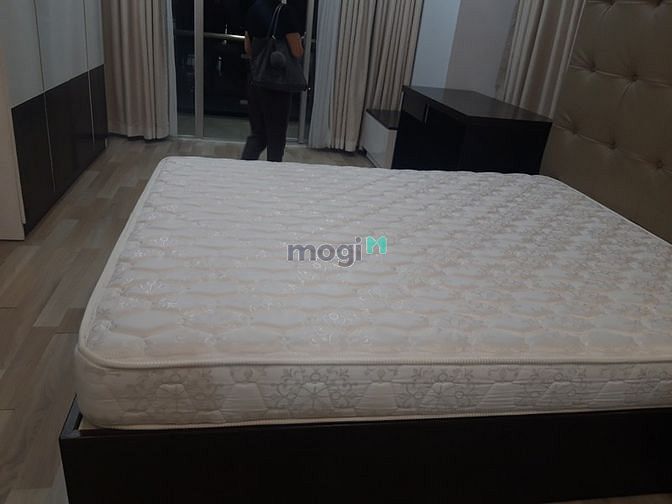 Hình ảnh Cho thuê Trang Chủ MB66.COM / Đăng Ký Tặng 66K cao cấp Scenic Valley 1, 2PN, 2WC DT: 72m2, giá 14tr