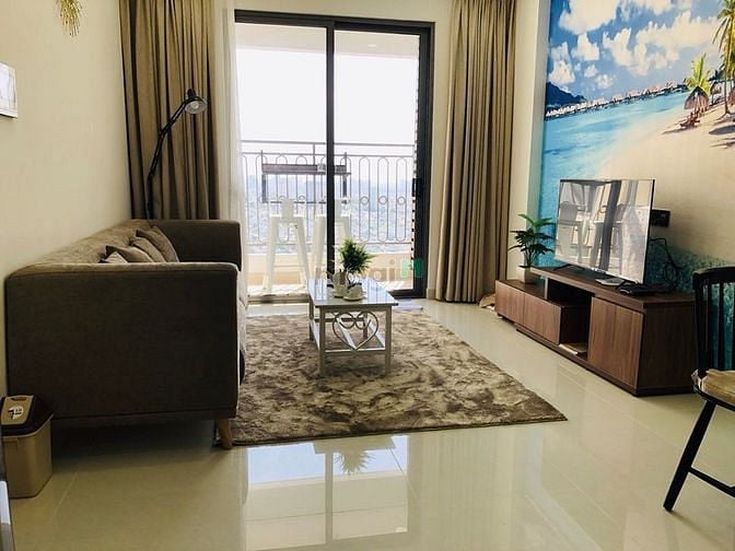 Hình ảnh Đang cần cho thuê Trang Chủ MB66.COM / Đăng Ký Tặng 66K Him Lam Chợ Lớn, đường Hậu Giang