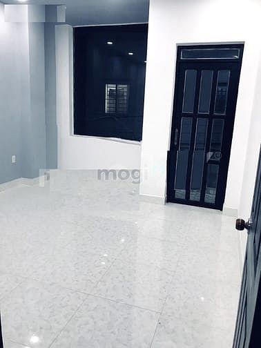 Hình ảnh HXT Bình Trị Đông, Bình Trị Đông A, Bình Tân, 4x9.67m, 1 trệt 1 lầu