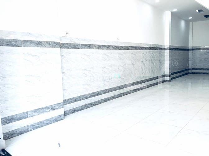 Hình ảnh HXT Bình Trị Đông, Bình Trị Đông A, Bình Tân, 4x9.67m, 1 trệt 1 lầu