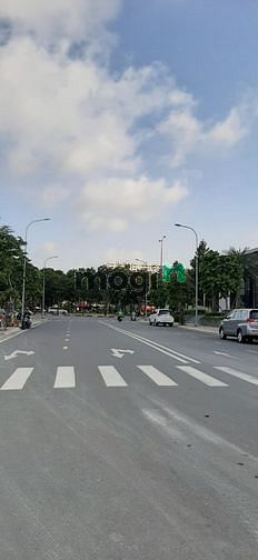 Hình ảnh Bán đất dự án Bệnh Viện Quận 2, đường Lê Văn Thịnh Q2. 192m. 20 tỷ. sổ