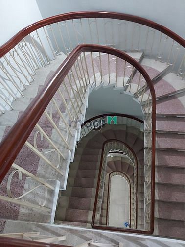 Hình ảnh Cho thuê nhà đường Bàu Cát 1 quận Tân Bình 4,6x18m