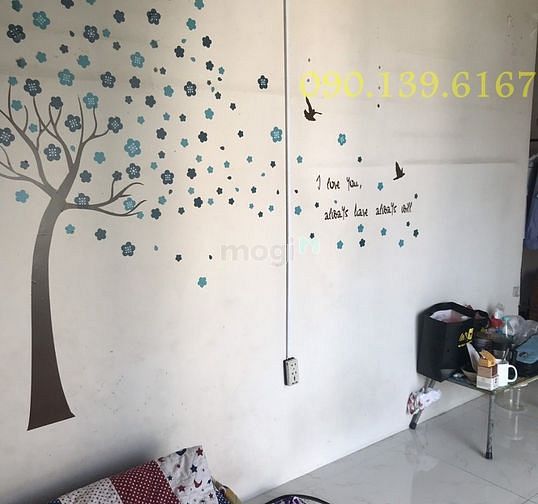 Hình ảnh Cho thuê phòng ở ghép Nữ bao điện nước - Giá thuê 1 triệu 500 Ngìn