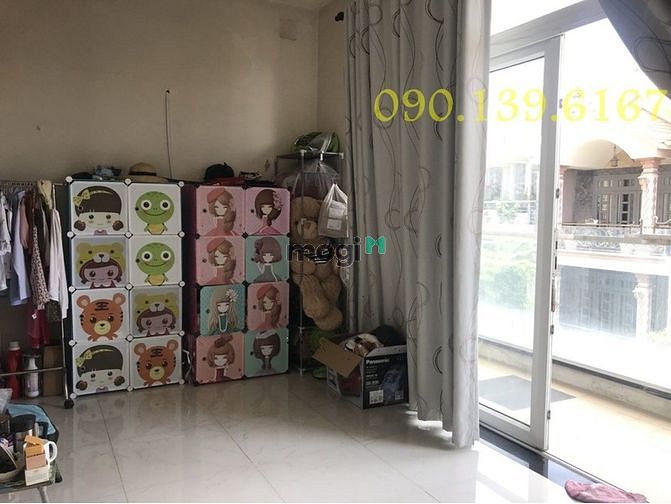 Hình ảnh Cho thuê phòng ở ghép Nữ bao điện nước - Giá thuê 1 triệu 500 Ngìn
