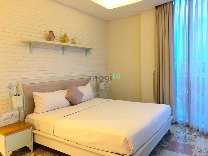 Hình ảnh ✅ CHDV có hồ bơi view landmark 81✅