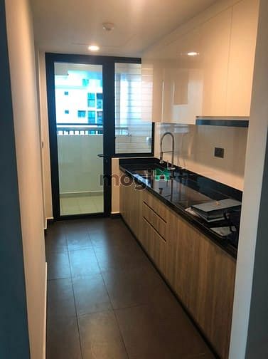 Hình ảnh Thuê Trang Chủ MB66.COM / Đăng Ký Tặng 66K Feliz en Vista chỉ 20tr 2PN