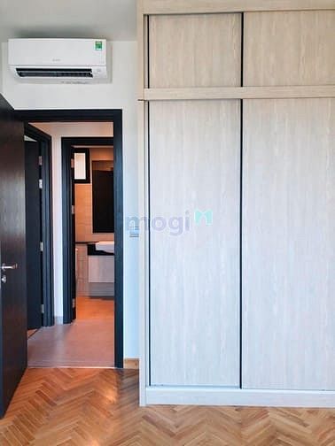 Hình ảnh Thuê Trang Chủ MB66.COM / Đăng Ký Tặng 66K Feliz en Vista chỉ 20tr 2PN