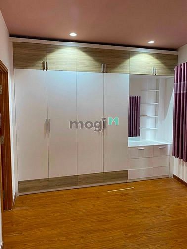 Hình ảnh Cho thuê nhà đường Bàu Cát 1 quận Tân Bình 6,1x17m