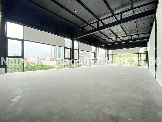 Hình ảnh Kho🏦 43.3tr --> rẻ nhất 3--> hàng hiếm 3🏦gần Trần Não