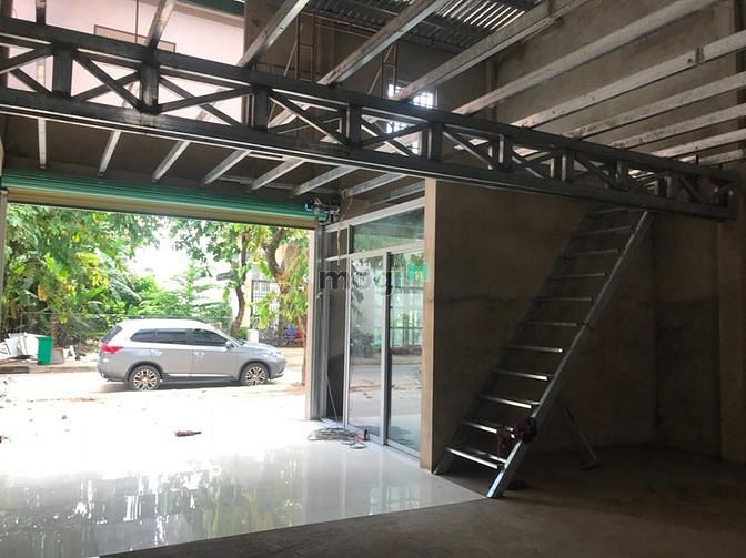 Hình ảnh (297.7m2) - 43.7tr Kho sát Trần Não 🏦 --> rẻ nhất 7 --> hàng hiếm 7🏦