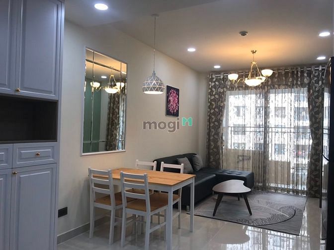 Hình ảnh Đang cần cho thuê Trang Chủ MB66.COM / Đăng Ký Tặng 66K Diamond Lotus, đường Lê Quang Kim