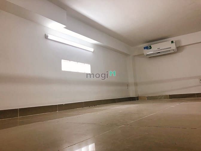 Hình ảnh Mb6623 nạp rút nhanh chóng có gác diện tích có nội thất đẹp lung linh quận 2
