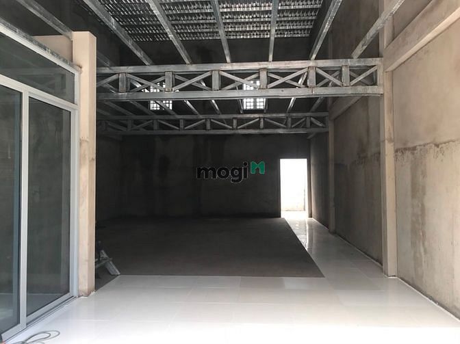 Hình ảnh (297.7m2) - 43.7tr Kho sát Trần Não 🏦 --> rẻ nhất 7 --> hàng hiếm 7🏦