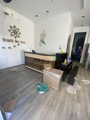 Hình ảnh (298.8m2) - 43.8tr Kho sát Trần Não 🏦 --> rẻ nhất 8 -> hàng hiếm 8🏦