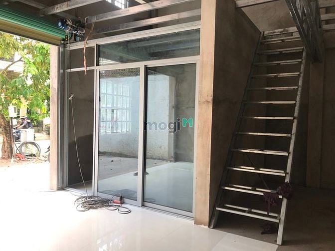 Hình ảnh (297.7m2) - 43.7tr Kho sát Trần Não 🏦 --> rẻ nhất 7 --> hàng hiếm 7🏦