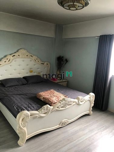 Hình ảnh Mb6623 nạp rút nhanh chóng Duplex Mỹ Khánh, Phú Mỹ Hưng, Q.7, DT 194m2, giá chỉ 6.2 tỷ.