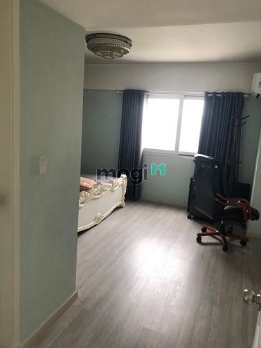 Hình ảnh Mb6623 nạp rút nhanh chóng Duplex Mỹ Khánh, Phú Mỹ Hưng, Q.7, DT 194m2, giá chỉ 6.2 tỷ.