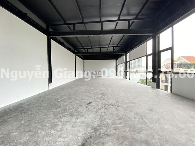 Hình ảnh (299.9m2) - 43.9tr Kho sát Trần Não 🏦 --> rẻ nhất 9 --> hàng hiếm 9🏦