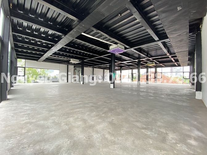 Hình ảnh (299.9m2) - 43.9tr Kho sát Trần Não 🏦 --> rẻ nhất 9 --> hàng hiếm 9🏦