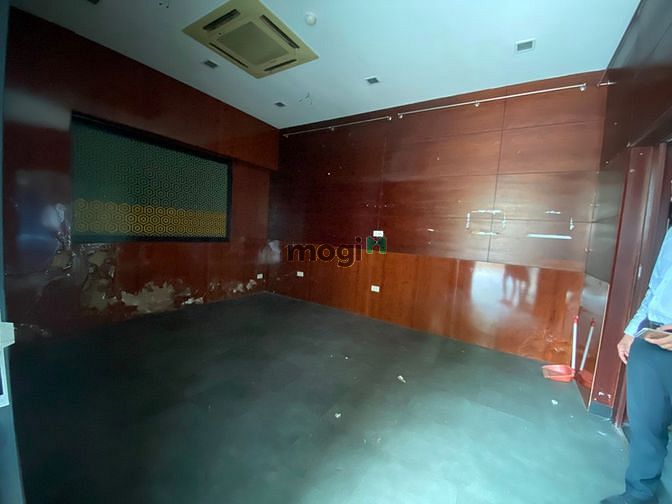 Hình ảnh (301m2) - 44.1tr Kho sát Trần Não 🏦 --> rẻ nhất 0. --> hàng hiếm 0.🏦