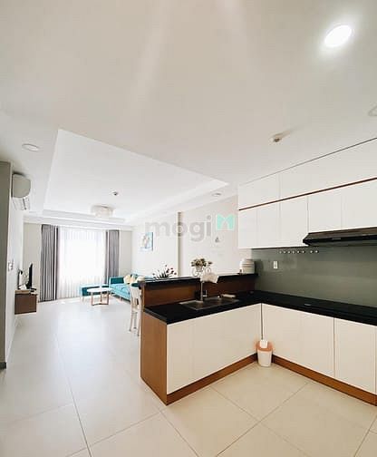 Hình ảnh Cần cho thuê Trang Chủ MB66.COM / Đăng Ký Tặng 66K 70m2 Gold View Q4 2PN, 1 WC đầy đủ nội thất, 14tr