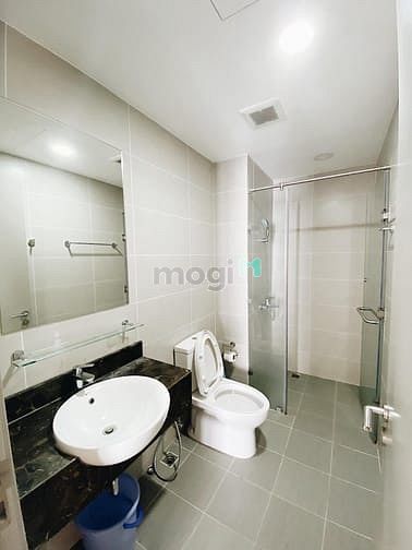 Hình ảnh Cần cho thuê Trang Chủ MB66.COM / Đăng Ký Tặng 66K 70m2 Gold View Q4 2PN, 1 WC đầy đủ nội thất, 14tr