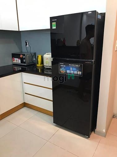 Hình ảnh Cần cho thuê Trang Chủ MB66.COM / Đăng Ký Tặng 66K 70m2 Gold View Q4 2PN, 1 WC đầy đủ nội thất, 14tr