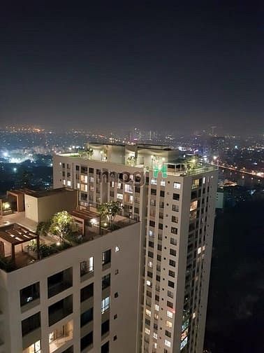 Hình ảnh Cần cho thuê Trang Chủ MB66.COM / Đăng Ký Tặng 66K 70m2 Gold View Q4 2PN, 1 WC đầy đủ nội thất, 14tr