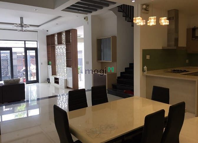 Hình ảnh Cho thuê nhà 43B Cộng Hoà p4 tân bình. diện tích sàn 100m2