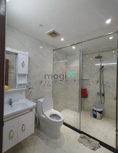 Hình ảnh Cho thuê nhà 43B Cộng Hoà p4 tân bình. diện tích sàn 100m2