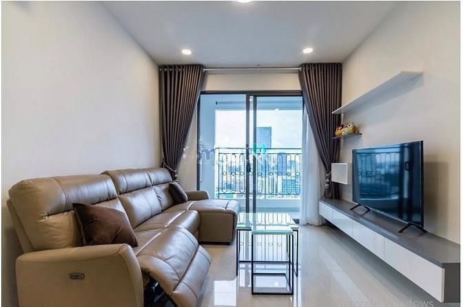 Hình ảnh Đang cần cho thuê Trang Chủ MB66.COM / Đăng Ký Tặng 66K thực tế cao cấp Hoàng Anh Thanh Bình, Tân Hưn