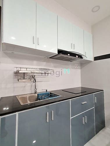 Hình ảnh ❇️ CHDV full nội thất Trần Não mới 100%❇️