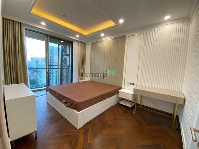 Hình ảnh Cho thuê Trang Chủ MB66.COM / Đăng Ký Tặng 66K SCENIC VALLEY 1, 110m2, GIÁ 18TR/THÁNG nhà mới đẹp.
