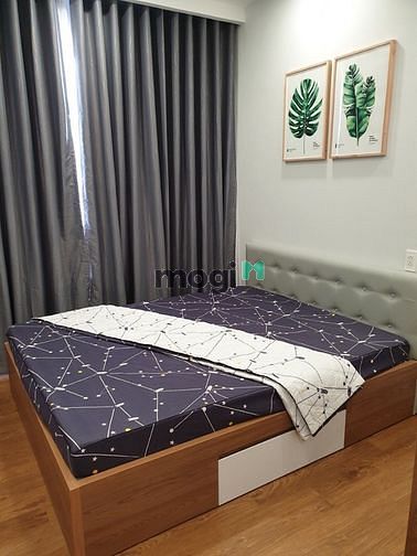 Hình ảnh Cho thuê Trang Chủ MB66.COM / Đăng Ký Tặng 66K SCENIC VALLEY 1, 110m2, GIÁ 18TR/THÁNG nhà mới đẹp.