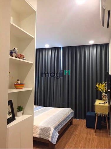 Hình ảnh Cho thuê Trang Chủ MB66.COM / Đăng Ký Tặng 66K Gold View Quận 4, 2PN 2WC, 91m2 full NT xịn xò, 18tr