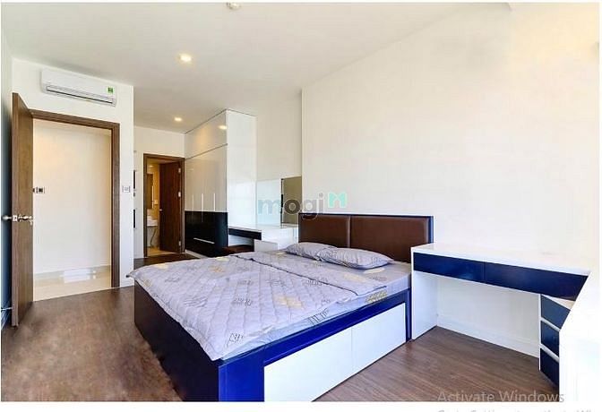 Hình ảnh Đang cần cho thuê 1 Trang Chủ MB66.COM / Đăng Ký Tặng 66K, bên trong dự án HOÀNG ANH THANH BÌNH