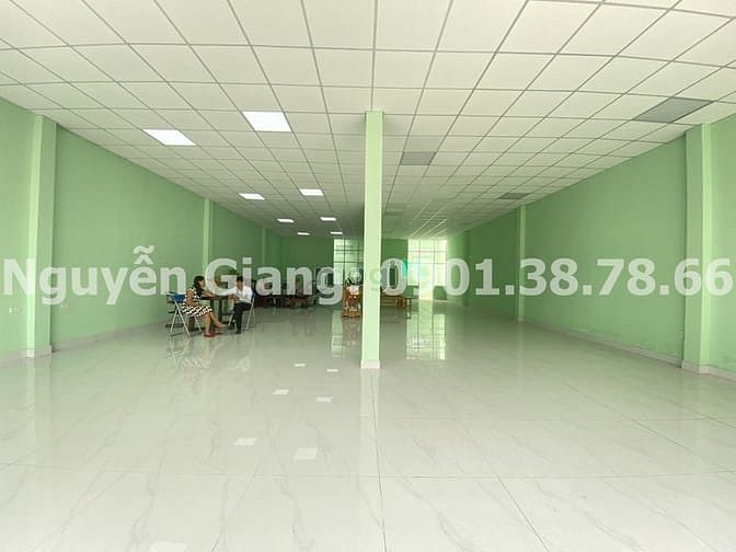 Hình ảnh 🏨MB 75.4tr mặt tiền🏨 đường 30m <404.4m2>
