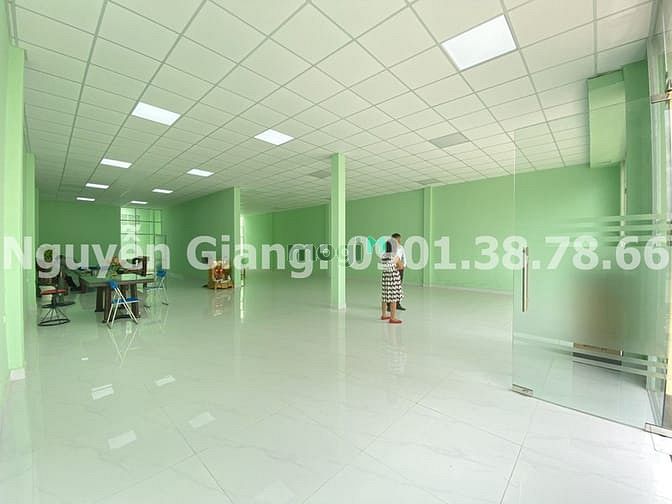 Hình ảnh 🏨MB 75.4tr mặt tiền🏨 đường 30m <404.4m2>